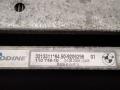 кассета радиаторов BMW 3 серия E90/E91/E92/E93 2006, 2.0 л., дизель, 3093796, 9206296, 7524914 - фото №2