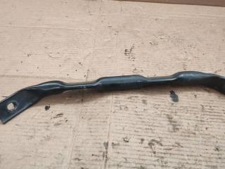 Распорка (растяжка) телевизора BMW X5 E70 2007, M57 306 D3, АКПП