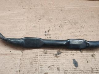 Распорка (растяжка) телевизора BMW X5 E70 2007, M57 306 D3, АКПП