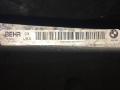 радиатор кондиционера BMW X5 E70 2009, 3.0 л., M57 D30 (306D5), дизель, АКПП, серый, внедорожник 5 дв., 6972553 - фото №2