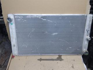 радиатор (основной) BMW 5 серия E60/E61 2005, 3.0 л., бензин, 7795138