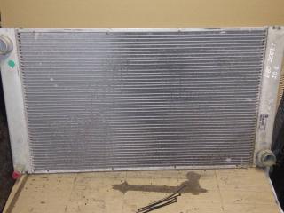 радиатор (основной) BMW 5 серия E60/E61 2005, 2.0 л., дизель, 7787440