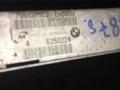 радиатор (основной) BMW 3 серия E90/E91/E92/E93 2007, 2.0 л., бензин, кабриолет, 2662212, 6250224 - фото №3