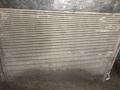 радиатор кондиционера BMW X5 E70 2009, 3.0 л., дизель, АКПП, внедорожник 5 дв., 6972553 - фото №3