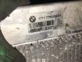 радиатор (основной) BMW 7 серия E65/E66/E67 2004, M57 D30 (306D3), АКПП, седан, 7795138 - фото №3