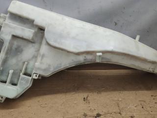 бачок омывателя BMW X5 E70 2007, M57 306 D3, АКПП, 7161465, 7161476