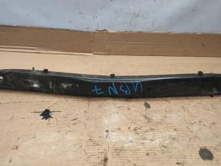 Распорка (растяжка) телевизора BMW X5 E70 2007, M57 306 D3, АКПП, 7158437