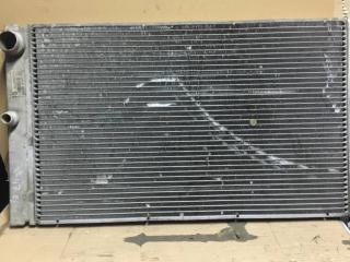 радиатор (основной) BMW 7 серия E65/E66/E67 2004, M57 D30 (306D2), АКПП, седан, 2248478