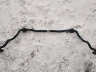 стабилизатор подвески передний BMW X5 E70 2007, M57 306 D3, АКПП, 6774737