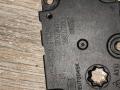моторчик заслонки печки Mercedes-Benz C-Класс W205/S205/C205 2015, 2.0 л., M 274.920, бензин, АКПП, седан, правый руль, A1699060100, T1002128BC - фото №2