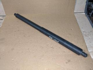 амортизатор крышки багажника (3-5 двери) BMW X5 E70 2007, 4.8 л., N62 B48 A, бензин, АКПП, 51247177283