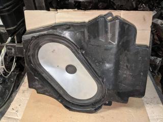 сабвуфер Land Rover Range Rover 3 поколение [2-й рестайлинг] 2012, 4.4 л., 448DT, дизель, АКПП, внедорожник 5 дв., AH42-18808-CA, LR018046