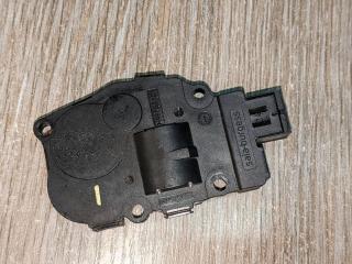моторчик заслонки печки BMW X5 E70 2009, 4.8 л., N62 B48 A, бензин, АКПП, внедорожник 5 дв., 929888G, EFB336, 6956706