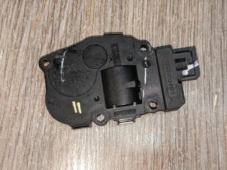 моторчик заслонки печки BMW X5 E70 2009, 4.8 л., N62 B48 A, бензин, АКПП, внедорожник 5 дв., 929888G, EFB336, 6956706