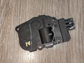 моторчик заслонки печки BMW X5 E70 2009, 4.8 л., N62 B48 A, бензин, АКПП, внедорожник 5 дв., 929888G, EFB336, 6956706