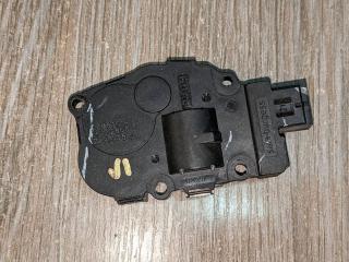 моторчик заслонки печки BMW X5 E70 2009, 4.8 л., N62 B48 A, бензин, АКПП, внедорожник 5 дв., 929888G, EFB336, 6956706
