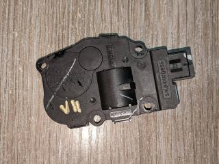 моторчик заслонки печки BMW X5 E70 2009, 4.8 л., N62 B48 A, бензин, АКПП, внедорожник 5 дв., 929888G, EFB336, 6956706
