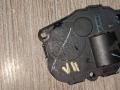 моторчик заслонки печки BMW X5 E70 2009, 4.8 л., N62 B48 A, бензин, АКПП, внедорожник 5 дв., 929888G, EFB336, 6956706 - фото №2