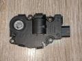моторчик заслонки печки BMW X5 E70 2009, 4.8 л., N62 B48 A, бензин, АКПП, внедорожник 5 дв., 929888G, EFB336, 6956706 - фото №3
