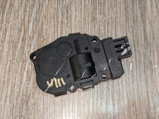 моторчик заслонки печки BMW X5 E70 2009, 4.8 л., N62 B48 A, бензин, АКПП, внедорожник 5 дв., 929888G, EFB336, 6956706