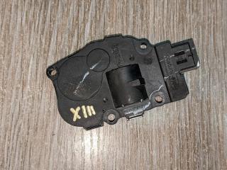 моторчик заслонки печки BMW X5 E70 2009, 4.8 л., N62 B48 A, бензин, АКПП, внедорожник 5 дв., 929888G, EFB336, 6956706