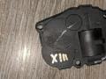 моторчик заслонки печки BMW X5 E70 2009, 4.8 л., N62 B48 A, бензин, АКПП, внедорожник 5 дв., 929888G, EFB336, 6956706 - фото №2