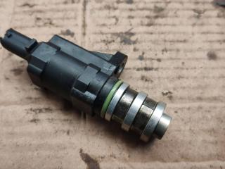 электромагнитный клапан BMW 7 серия G11/G12 2018, 4.4 л., N63 B44 C, бензин, 7639993