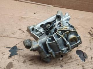 насос масляный BMW 7 серия G11/G12 2018, 4.4 л., N63 B44 C, бензин, 8601072