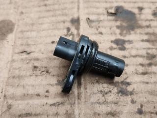 датчик распредвала BMW 7 серия G11/G12 2018, 4.4 л., N63 B44 C, бензин, 8614650