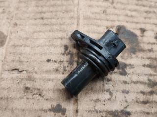 датчик распредвала BMW 7 серия G11/G12 2018, 4.4 л., N63 B44 C, бензин, 8614650