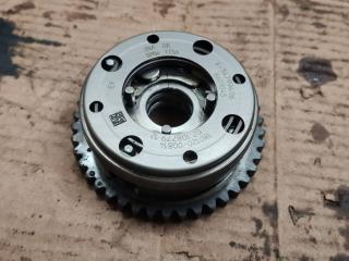 фазорегулятор BMW 7 серия G11/G12 2018, 4.4 л., N63 B44 C, бензин, 8601045