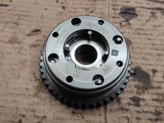 фазорегулятор BMW 7 серия G11/G12 2018, 4.4 л., N63 B44 C, бензин, 8601046