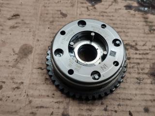 фазорегулятор BMW 7 серия G11/G12 2018, 4.4 л., N63 B44 C, бензин, 8601046