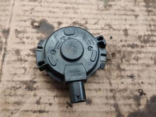 клапан фазорегулятора BMW 7 серия G11/G12 2018, 4.4 л., N63 B44 C, бензин, 7614288