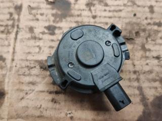 клапан фазорегулятора BMW 7 серия G11/G12 2018, 4.4 л., N63 B44 C, бензин, 7614288