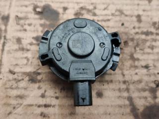 клапан фазорегулятора BMW 7 серия G11/G12 2018, 4.4 л., N63 B44 C, бензин, 7614288