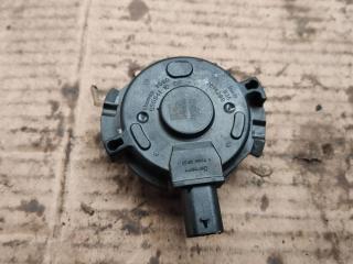 клапан фазорегулятора BMW 7 серия G11/G12 2018, 4.4 л., N63 B44 C, бензин, 7614288