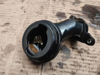 маслозаливная горловина BMW 7 серия G11/G12 2018, 4.4 л., N63 B44 C, бензин, 8601716