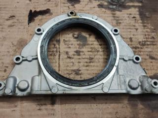 сальник коленвала BMW 7 серия G11/G12 2018, 4.4 л., N63 B44 C, бензин, 8483797