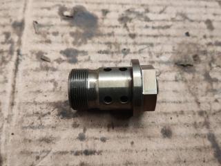 клапан фазорегулятора BMW 7 серия G11/G12 2018, 4.4 л., N63 B44 C, бензин, 8617694