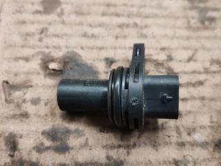 датчик распредвала BMW 7 серия G11/G12 2018, 4.4 л., N63 B44 C, бензин, 8614650