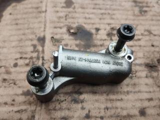 механизм натяжения ремня, цепи BMW 7 серия G11/G12 2018, 4.4 л., N63 B44 C, бензин, 7557741