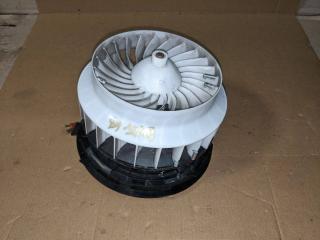 моторчик печки Mercedes-Benz C-Класс W205/S205/C205 2015, 2.0 л., M 274.920, бензин, АКПП, седан, правый руль, 0130309002, F011500093