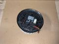 моторчик печки Mercedes-Benz C-Класс W205/S205/C205 2015, 2.0 л., M 274.920, бензин, АКПП, седан, правый руль, 0130309002, F011500093 - фото №3