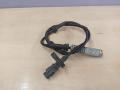 датчик ABS BMW 7 серия E65/E66/E67 2003 - фото №2