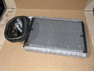 испаритель кондиционера Mercedes-Benz E-Класс W212/S212/C207/A207 2010, 2.2 л., дизель, АКПП, седан, задний привод, правый руль, A2048300258