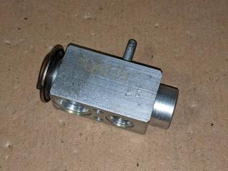 расширительный клапан кондиционера Mercedes-Benz E-Класс W212/S212/C207/A207 2010, 2.2 л., дизель, АКПП, седан, задний привод, правый руль, A2308300184