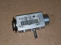 расширительный клапан кондиционера Mercedes-Benz E-Класс W212/S212/C207/A207 2010, 2.2 л., дизель, АКПП, седан, задний привод, правый руль, A2308300184 - фото №2