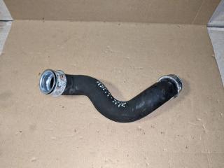 патрубок радиатора Mercedes-Benz E-Класс W212/S212/C207/A207 2010, 2.2 л., дизель, АКПП, седан, задний привод, правый руль, A2045011682