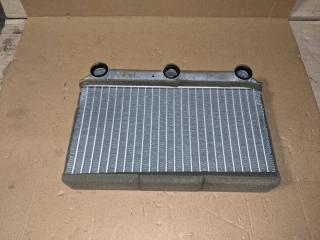 радиатор отопителя (печки) BMW X5 E70 2009, 4.8 л., N62 B48 A, бензин, АКПП, внедорожник 5 дв., 669180B